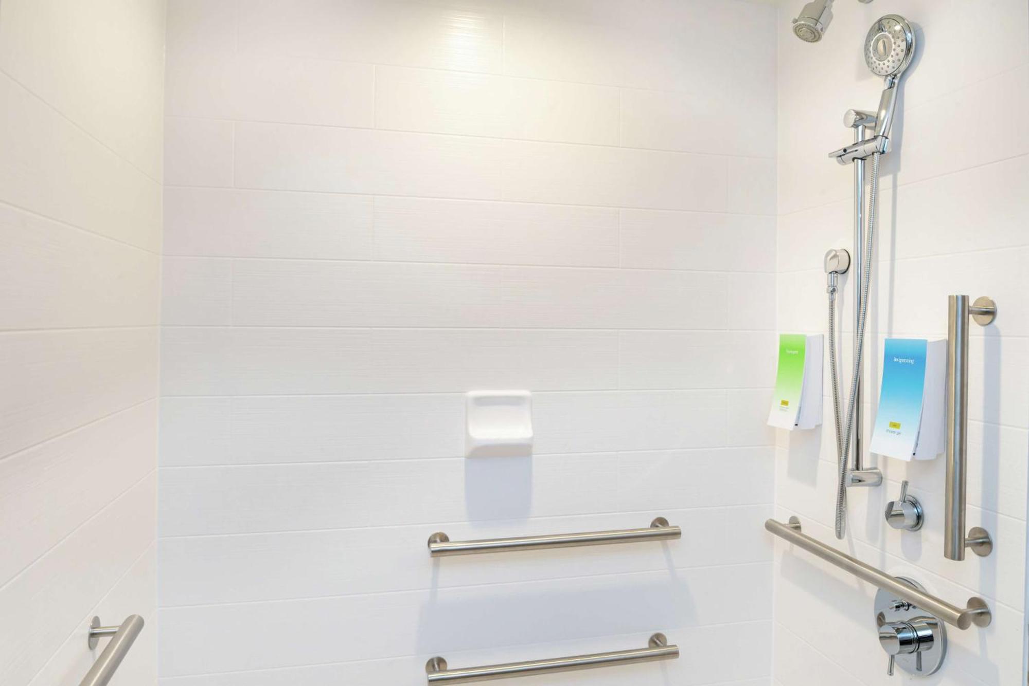 Home2 Suites By Hilton New Albany Columbus Exteriör bild